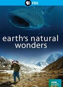 Чудеса природы. Жизнь на грани сезон 1