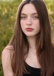 Лола Рейд
