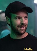 Эдвард Дрэйк (Edward Drake)