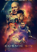 Космический грех