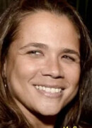 Саманта Винесент (Samantha Vincent)