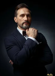 Андрей Танабаш