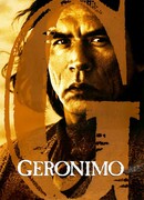 Джеронимо: Американская легенда