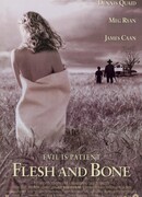 Плоть от плоти