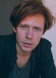 Александр Мичков