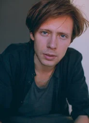 Александр Мичков