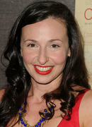 Руба Надда (Ruba Nadda)