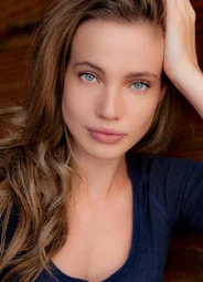 Стефани Корнелиуссен