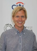 Фил Клеммер (Phil Klemmer)