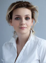 Елена Полянская