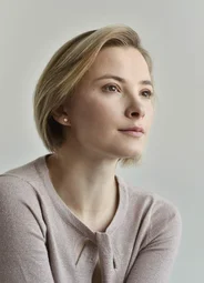 Валерия Гуляева