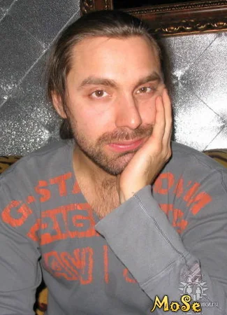 Композитор Павел Есенин 14.02.21