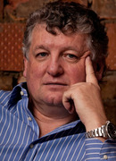 Александр Котелевский (Aleksandr Kotelevskiy: Котелевский Александр Федорович)