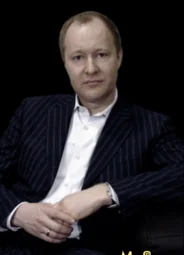 Андрей Новиков