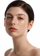 Майя Гитер (Mayya Giter)