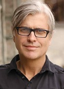 Дональд Манро (Donald Munro)