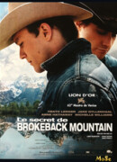 Горбатая гора