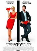 Голая правда