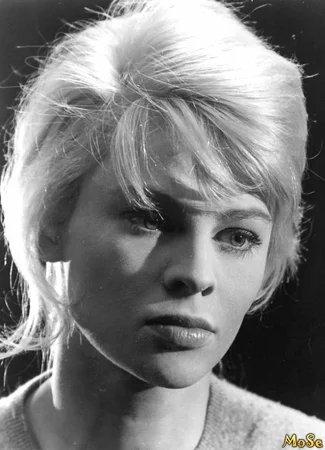 Актёр Джули Кристи 16.02.21