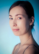 Ирма Гордиенко (Irma Gordiyenko: Гордиенко Ирма Вадимовна)