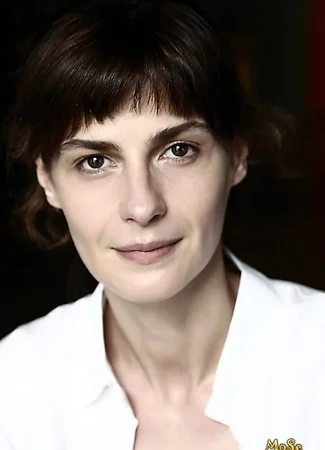 Актёр Ирина Вербицкая 17.02.21