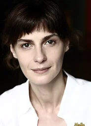 Ирина Вербицкая