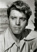 Берт Ланкастер (Burt Lancaster)