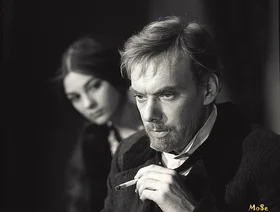Алексей Баталов