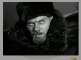 Алексей Баталов