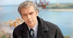 Алексей Баталов