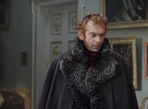Алексей Баталов