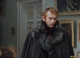 Алексей Баталов