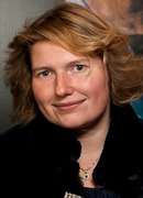 Елена Иванова