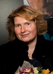 Елена Иванова