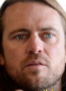 Джермейн МакМикинг (Germain McMicking)