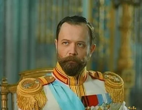 Андрей Ростоцкий