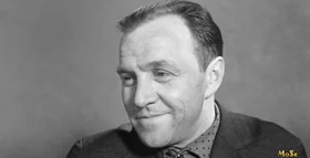 Михаил Ульянов