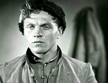 Чапаев