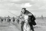Чапаев