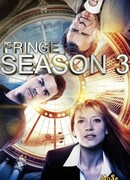 Грань сезон 3