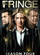 Грань сезон 4