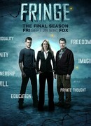 Грань сезон 5