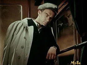 Владимир Устименко