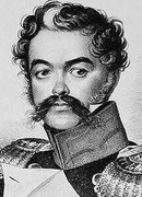 Денис Васильевич Давыдов