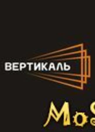Производитель Киностудия "Вертикаль" 20.02.21