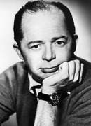 Билли Уайлдер (Billy Wilder)