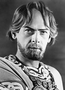 Александр Невский