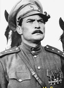 Григорий Мелехов