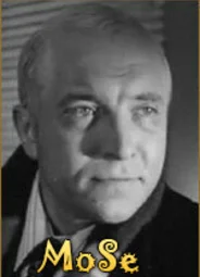 Виктор Адеев