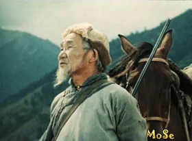 Александр Тавакай